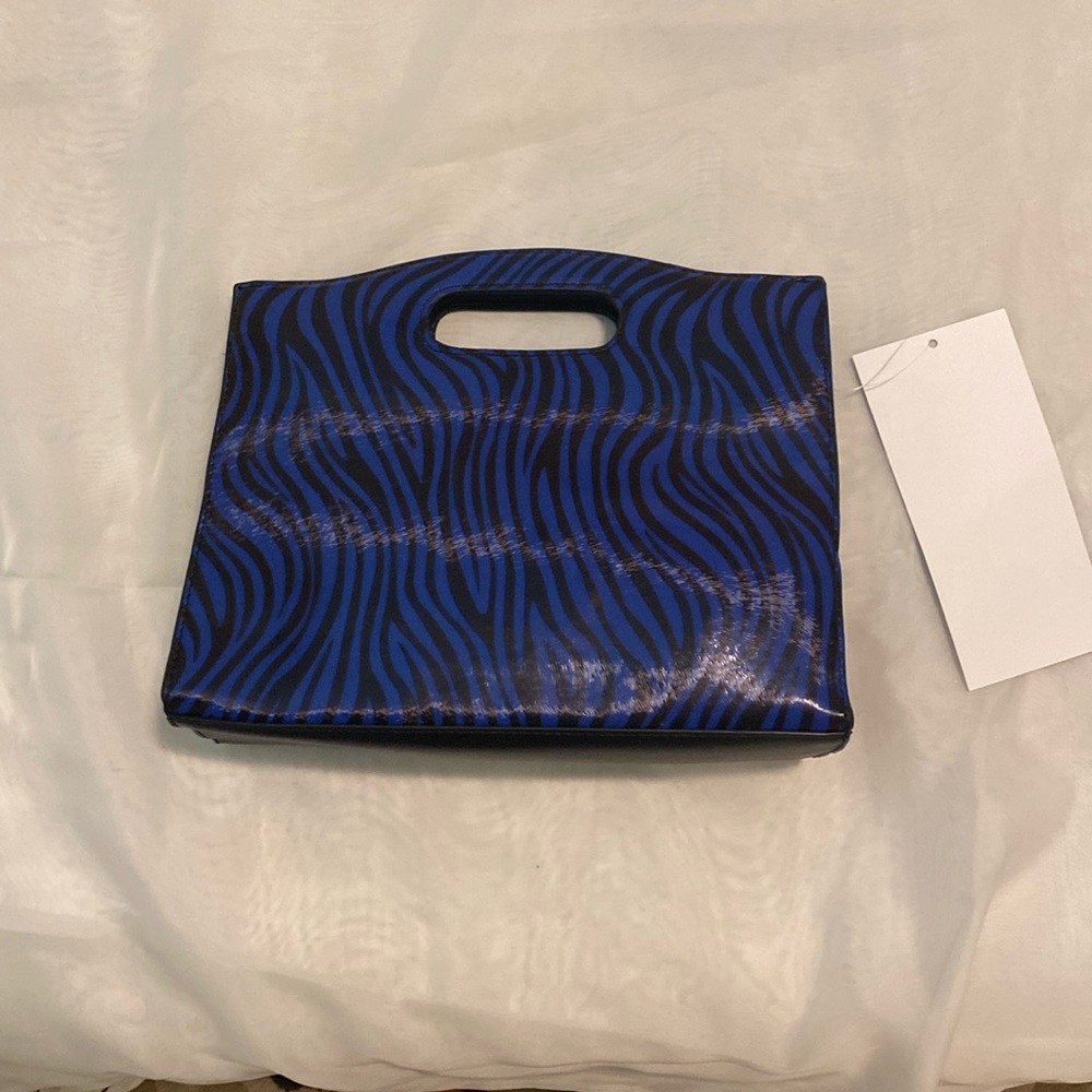 Ladies hand bags